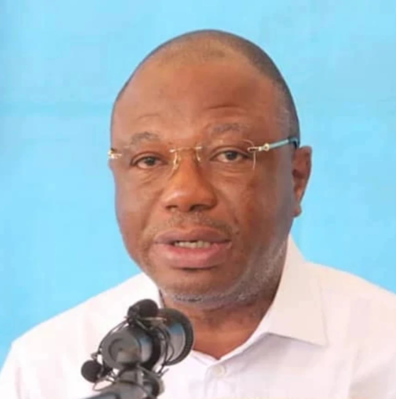 Marche reportée, pas enterrée : l’opposition ivoirienne garde le cap face à Ouattara