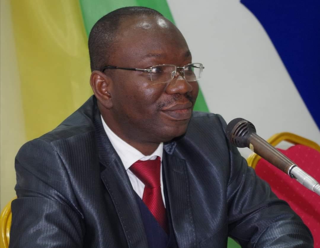 Candidature de Ouattara : Une décision mûrement réfléchie et non un choix par défaut