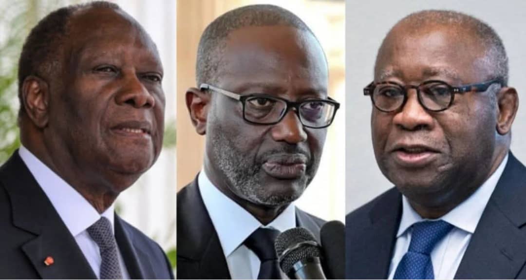 une-rnopublique-ne-devrait-pas-dnopendre-d-a-un-seul-homme