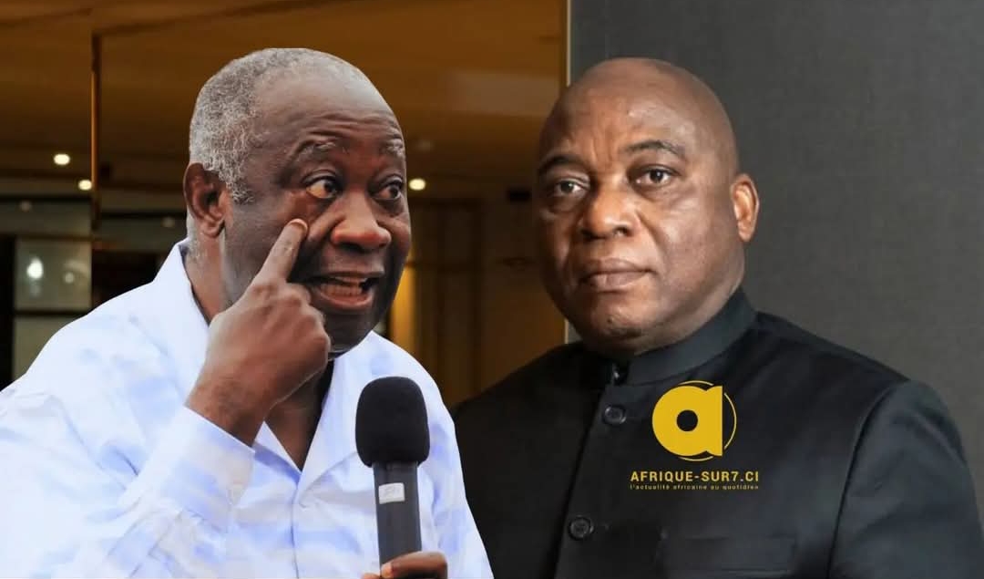 cn-te-d-ivoire-prnosidentielle-2025-entre-loyautno-et-ambition-ce-que-rnovnole-la-posture-d-a-ahoua-don-mello
