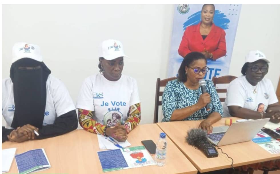 cn-te-d-a-ivoire-konno-soungalo-bawa-en-lice-pour-prnosider-le-conseil-national-des-sages-femmes-et-man-euticiens