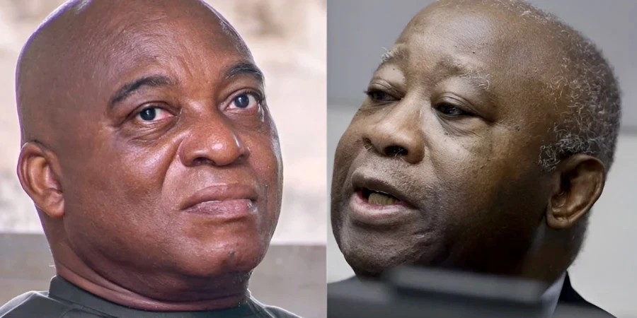 coup-de-tonnerre-au-ppa-ci-gbagbo-nocarte-ahoua-don-mello-aprnos-l-a-annonce-de-sa-candidature