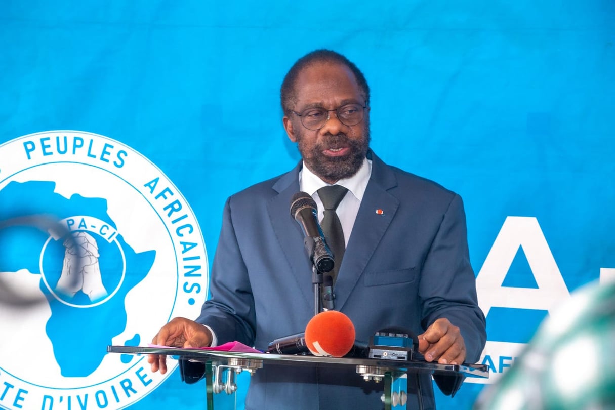 candidature-d-a-alassane-ouattara-le-ppa-ci-s-indigne-et-appelle-nc-un-rejet-national-et-citoyen