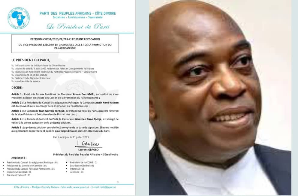 la-rnovocation-d-a-ahoua-don-mello-trahison-politique-ou-simple-acte-d-a-indiscipline