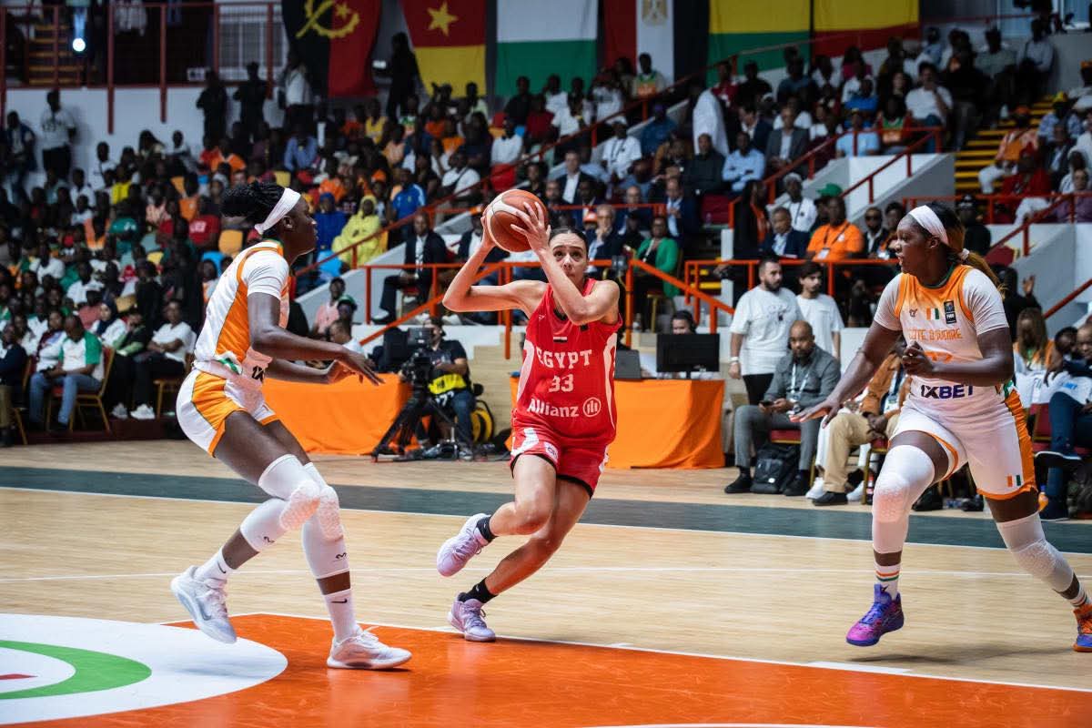 afrobasket-dames-2025-la-fougue-ivoirienne-cnode-face-nc-l-expnorience-snonnogalaise-en-quart-de-finale