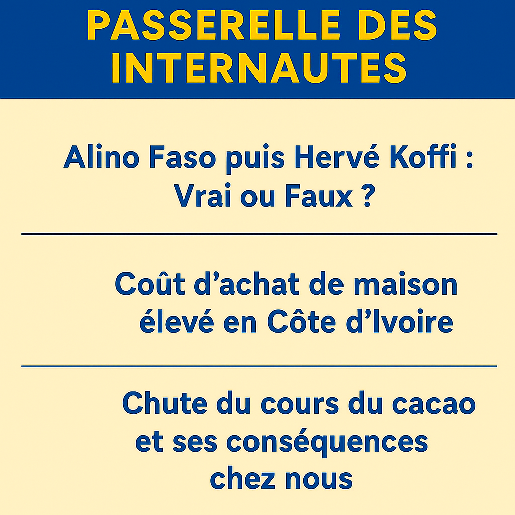 passerelles-des-internautes-1-sujets-et-commentaires