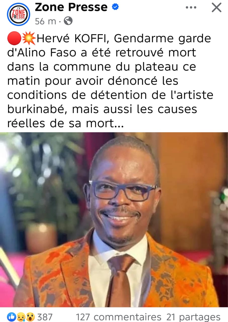 Image 2 de l'article