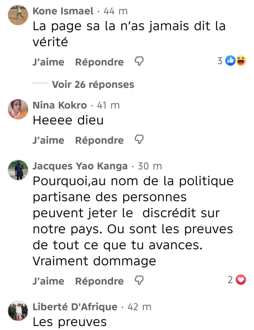 Image 3 de l'article