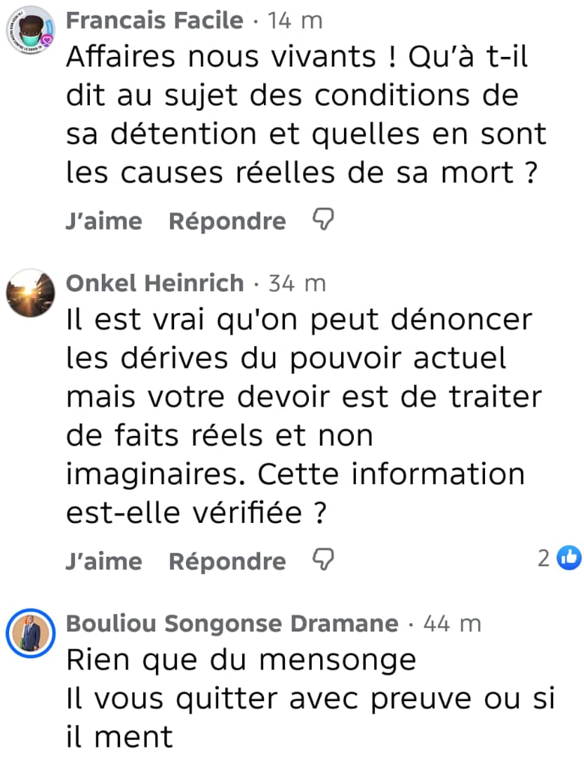 Image 4 de l'article
