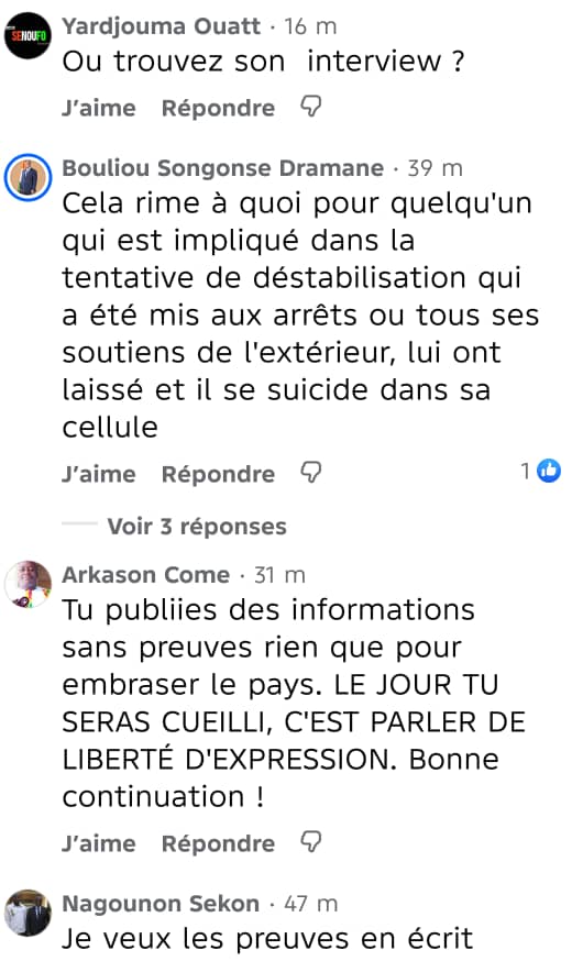 Image 5 de l'article