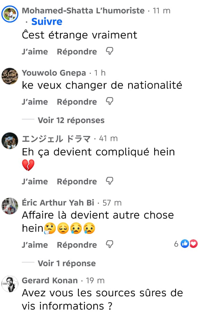 Image 6 de l'article