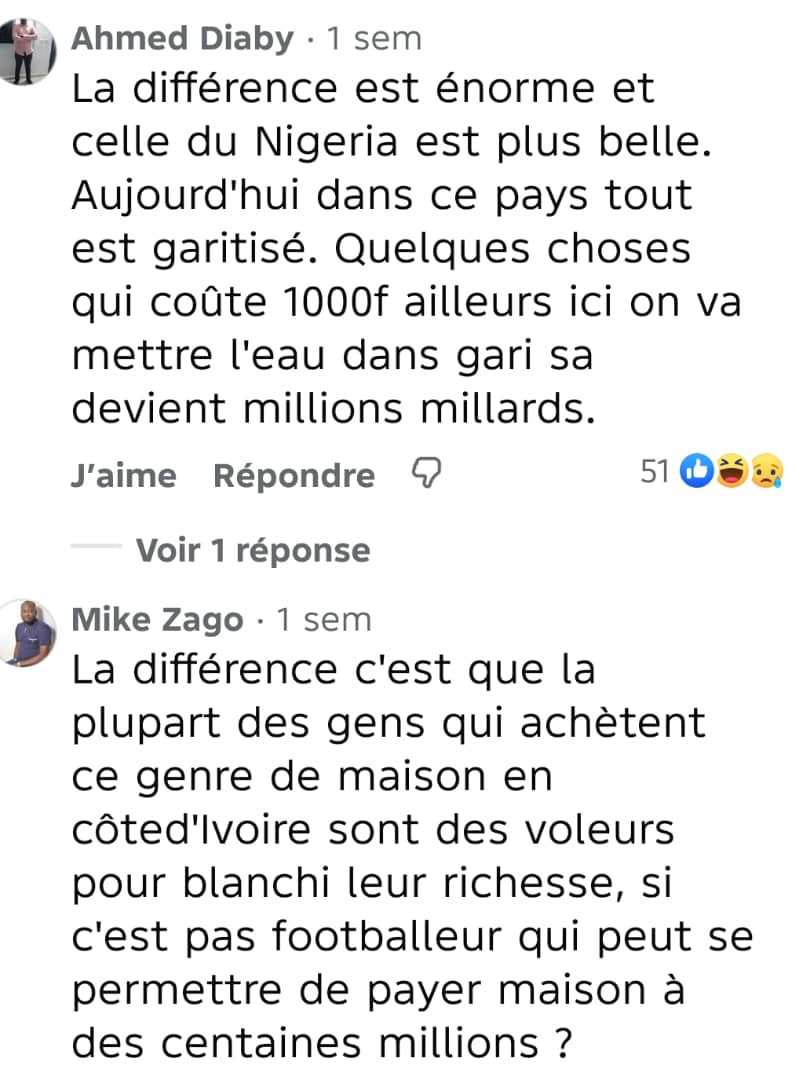 Image 8 de l'article