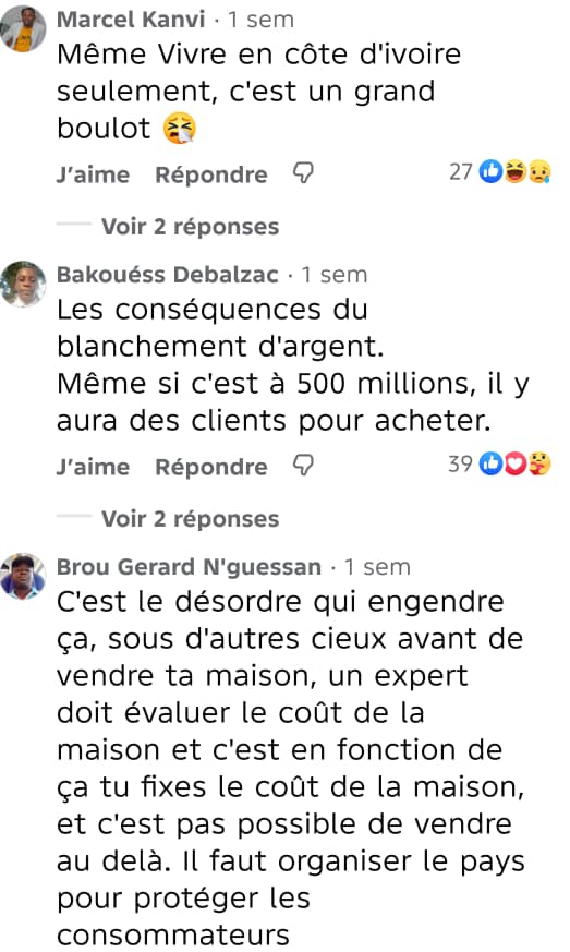 Image 9 de l'article