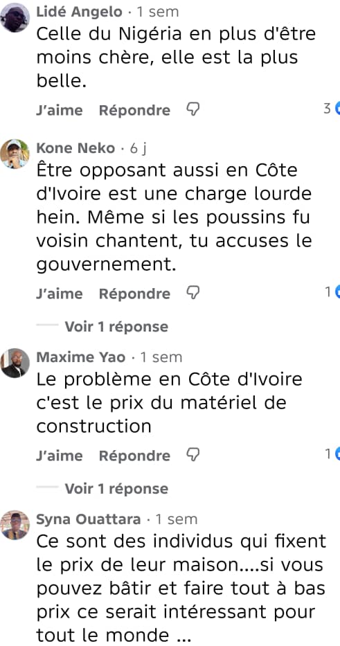 Image 10 de l'article