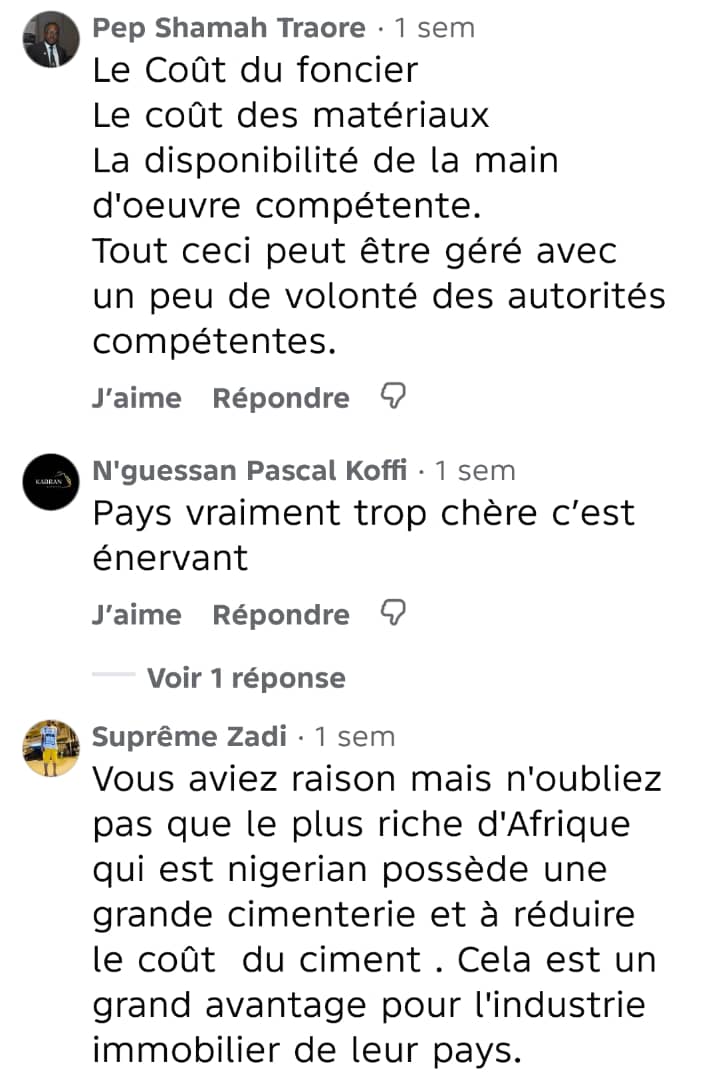 Image 11 de l'article