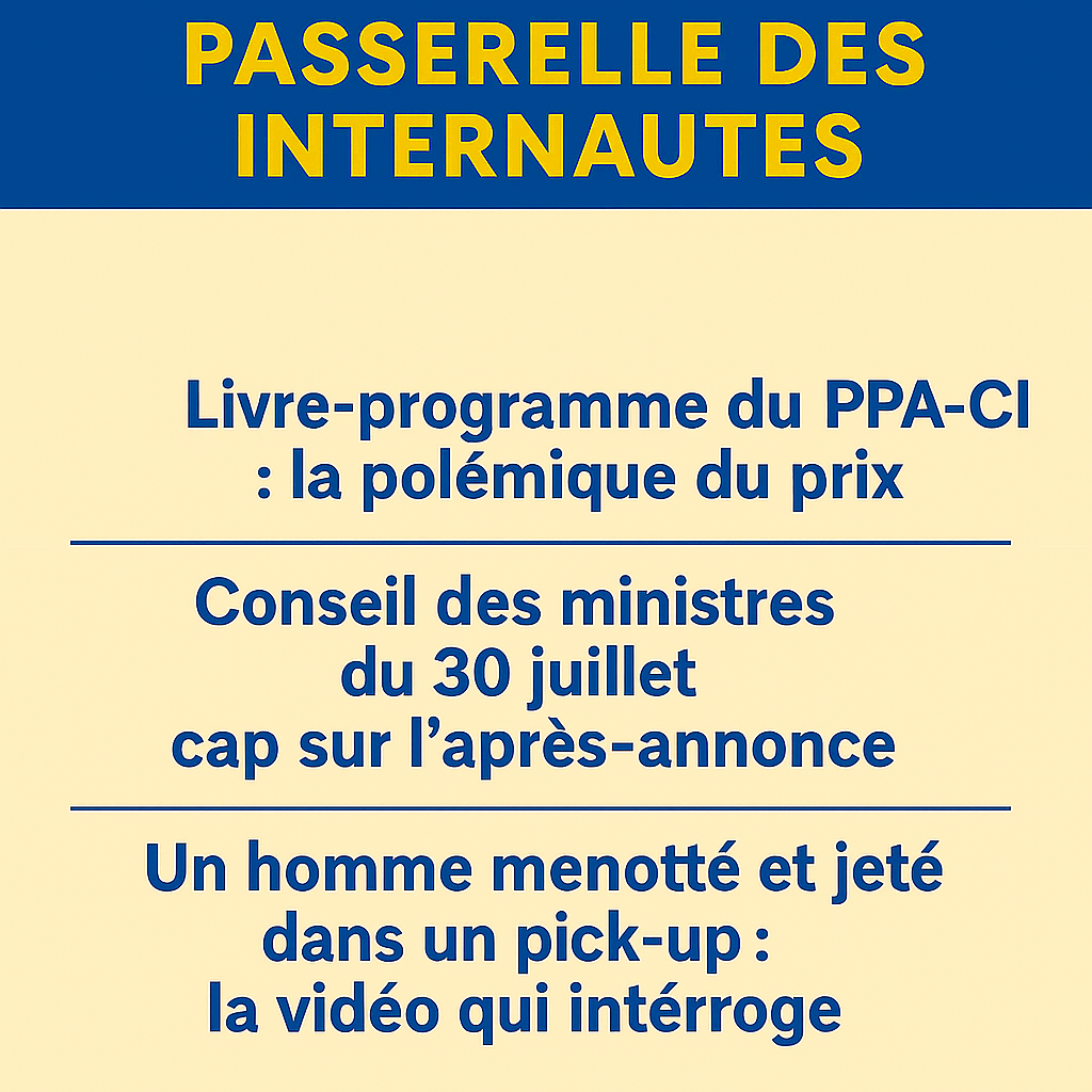 passerelles-des-internautes-2-sujets-et-commentaires