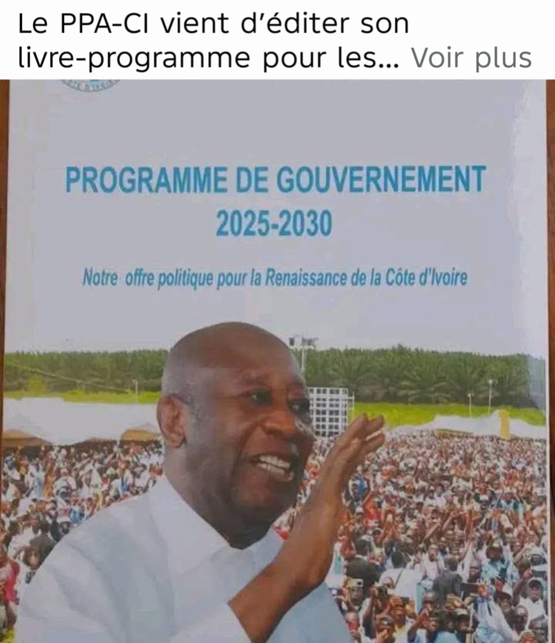 Image 2 de l'article