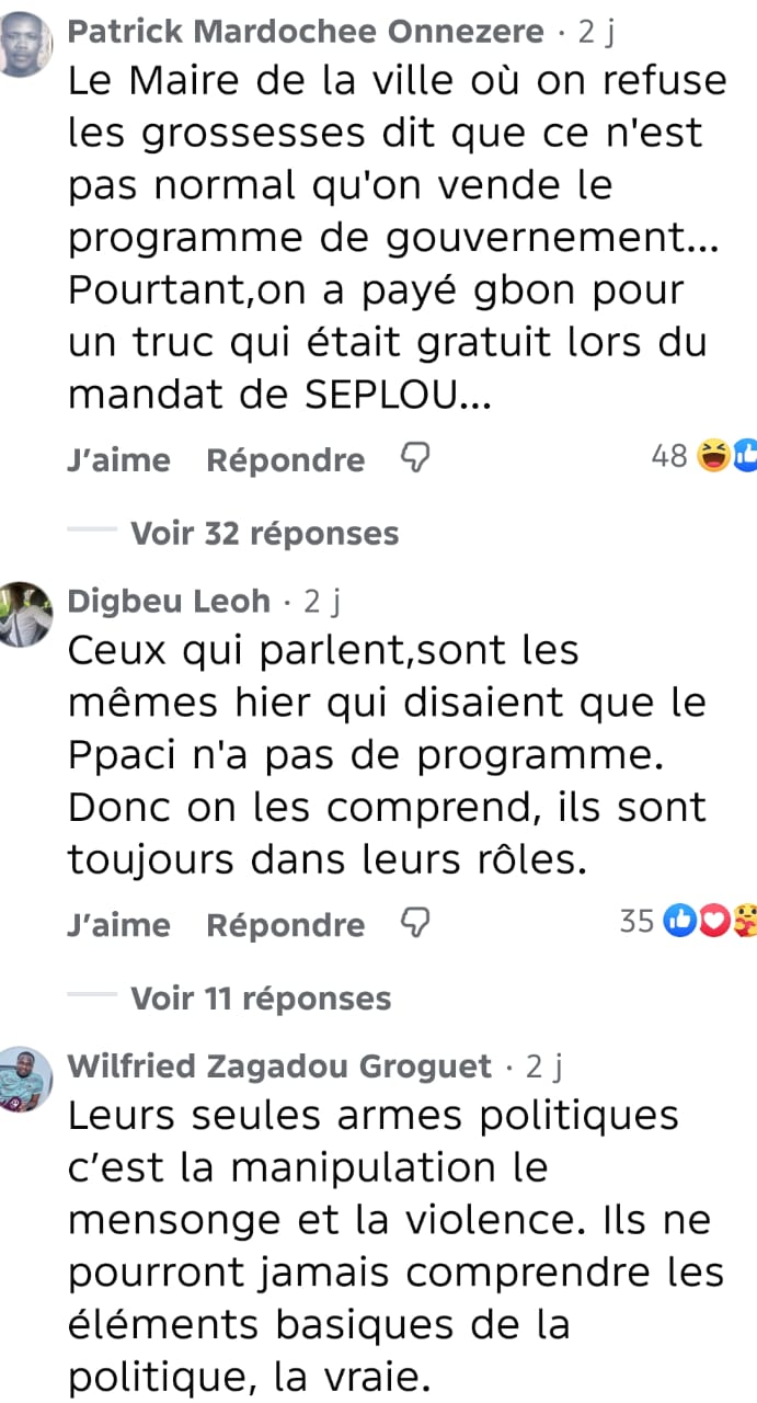 Image 3 de l'article