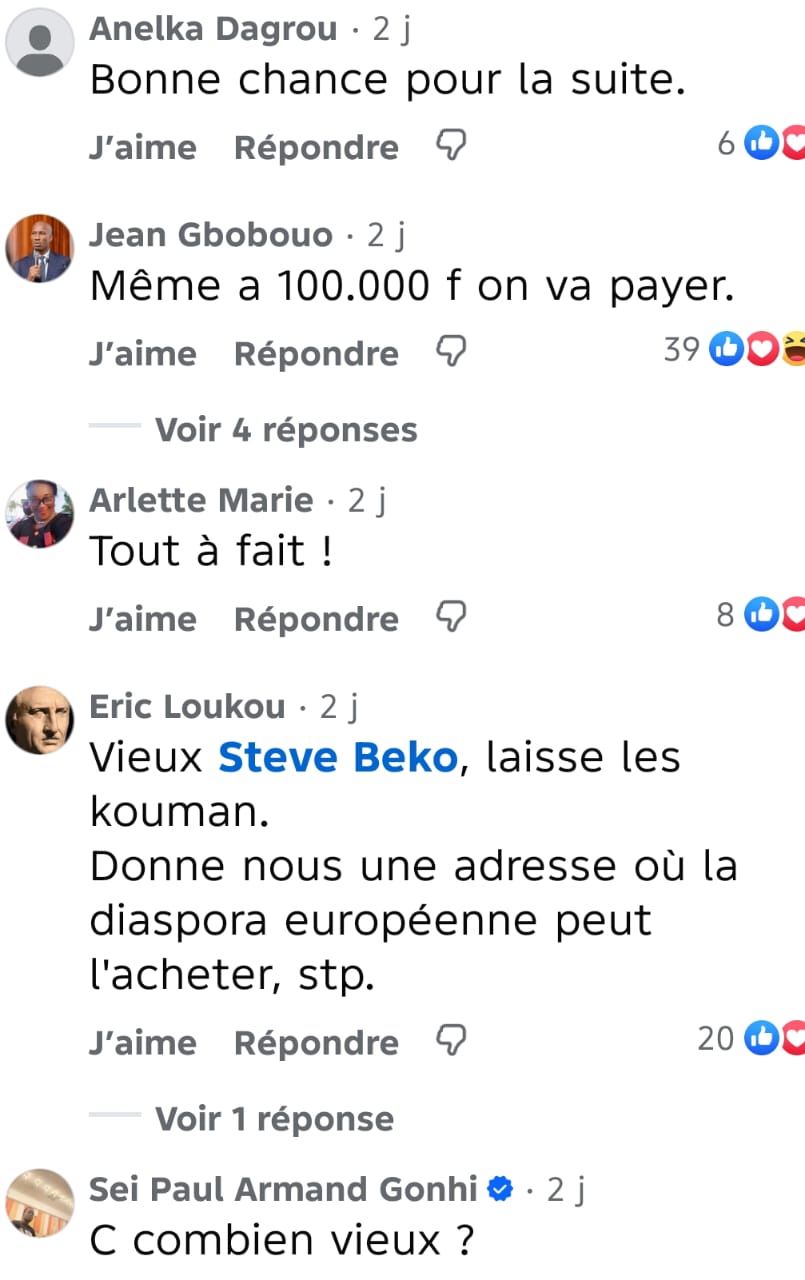 Image 4 de l'article