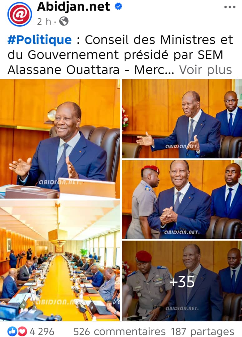 Image 7 de l'article