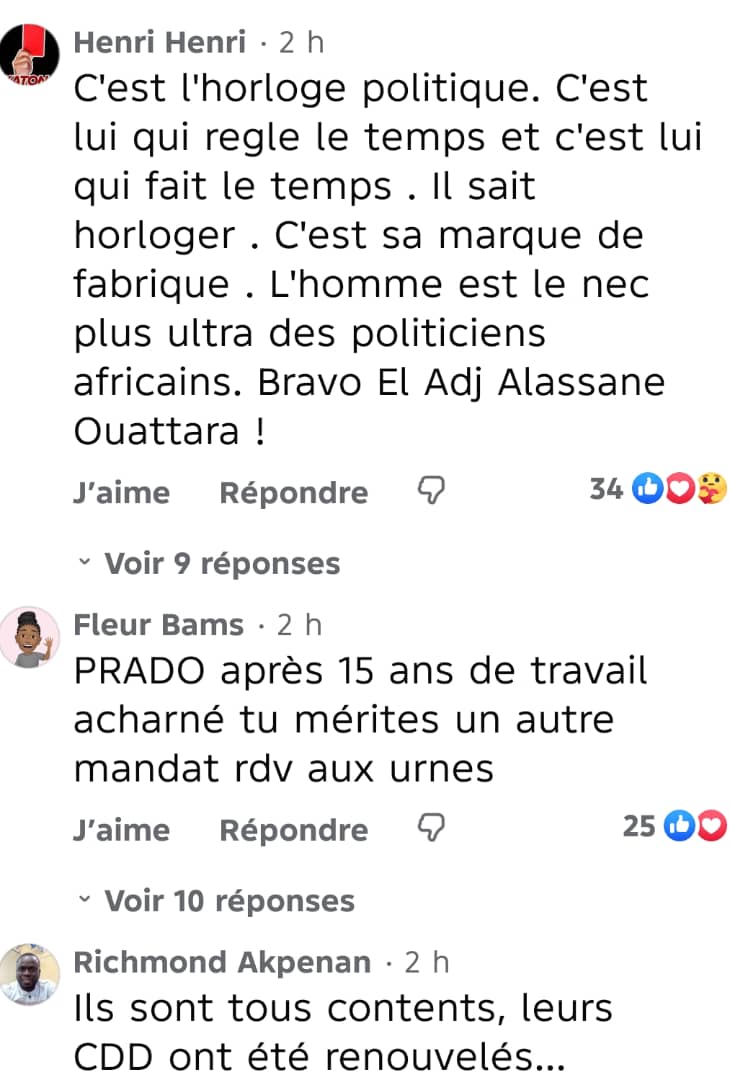 Image 8 de l'article