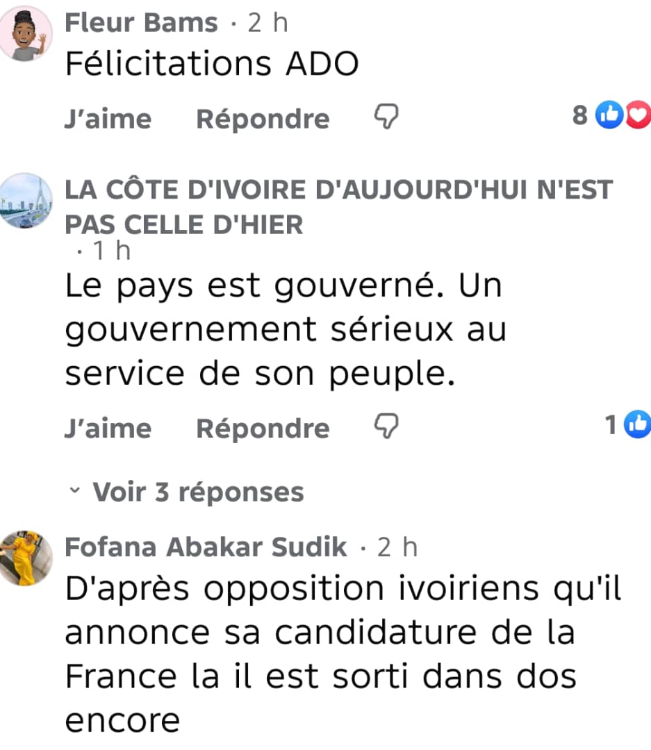 Image 9 de l'article