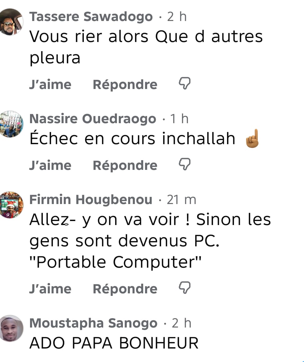 Image 11 de l'article