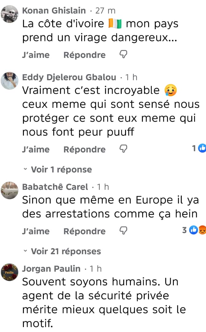 Image 13 de l'article