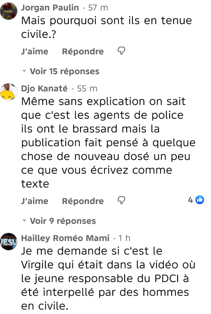 Image 15 de l'article