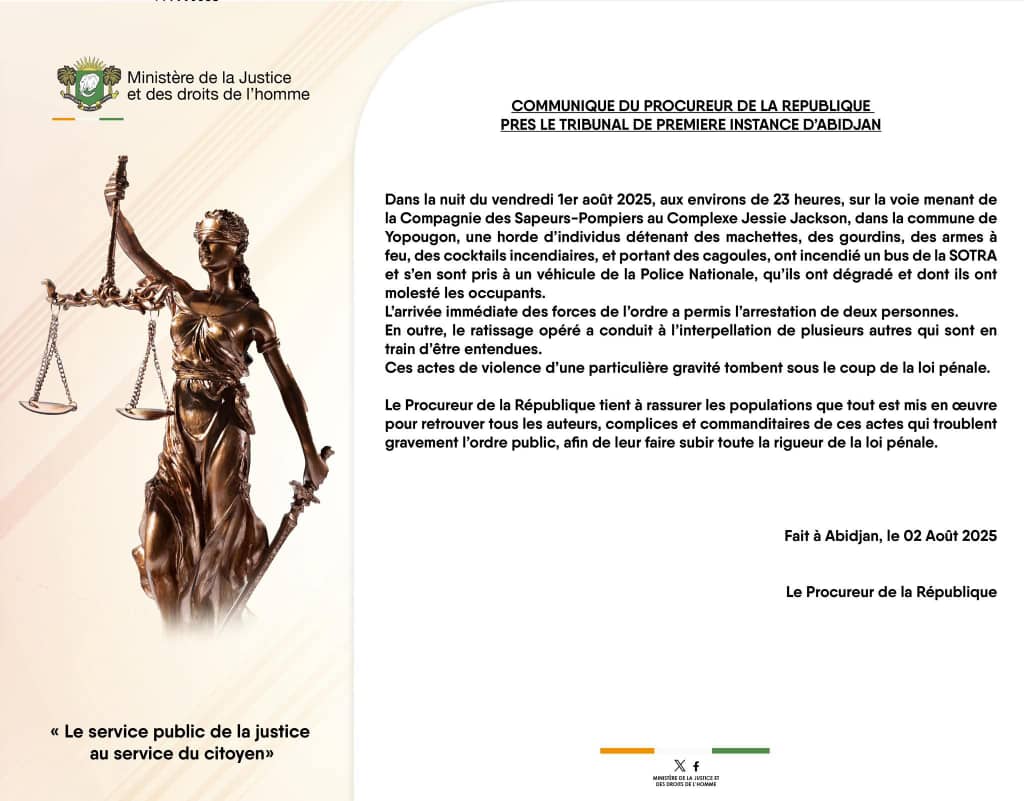 Image 2 de l'article