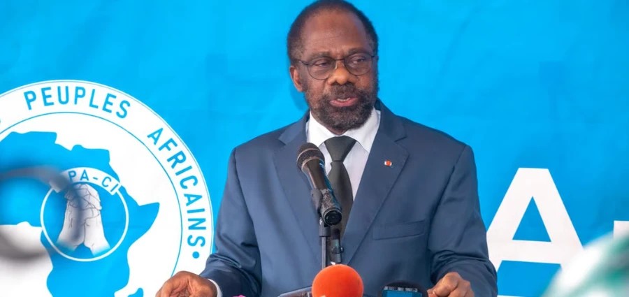 yopougon-sous-tension-le-ppa-ci-dnononce-une-a-rnopression-ciblnoe-a-et-sonne-l-a-alerte-dnomocratique