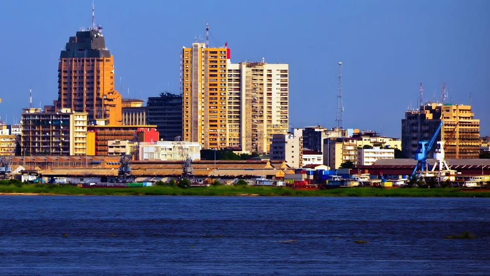 kinshasa-accueillera-la-47e-assemblnoe-gnonnorale-ordinaire-de-la-caf-le-6-octobre-2025