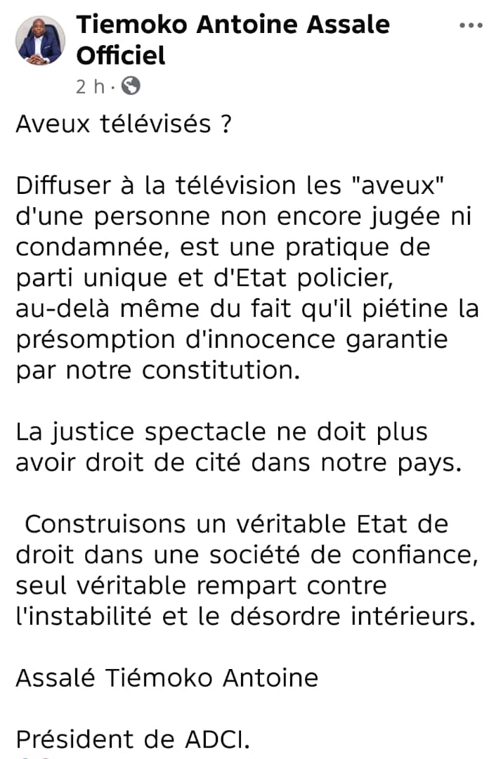 Image 2 de l'article