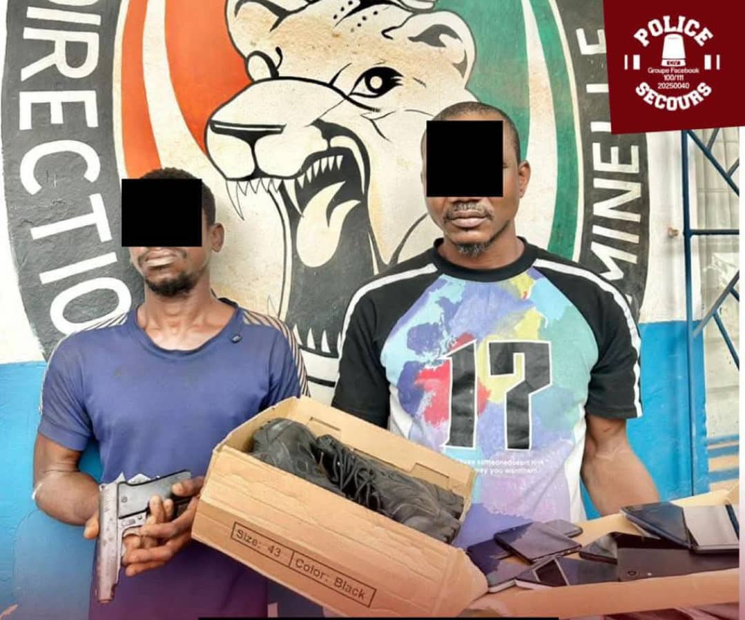 san-pedro-un-braqueur-arrete-son-receleur-tombe-a-son-tour