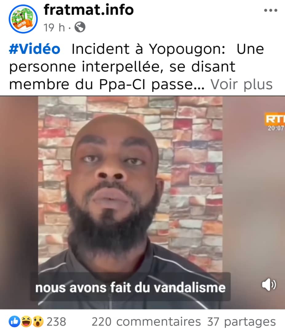 confession-ou-comnodie-la-vidnoo-de-kouamno-josuno-enflamme-la-toile-et-divise-l-a-opinion