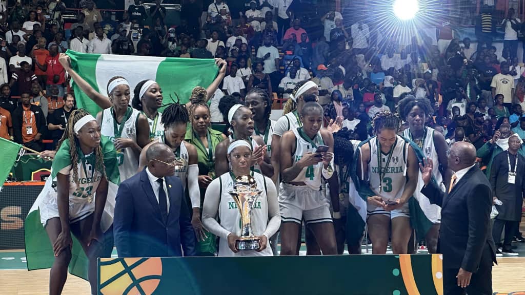 afrobasket-women-2025-le-nigeria-regne-sans-partage-a-abidjan