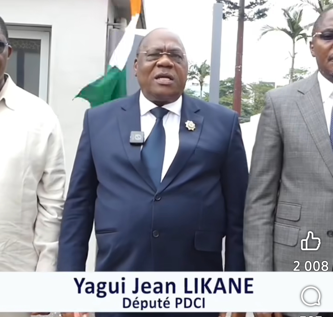cn-te-d-ivoire-front-commun-pdci-ppa-ci-la-marche-du-9-aon-t-officiellement-autorisnoe