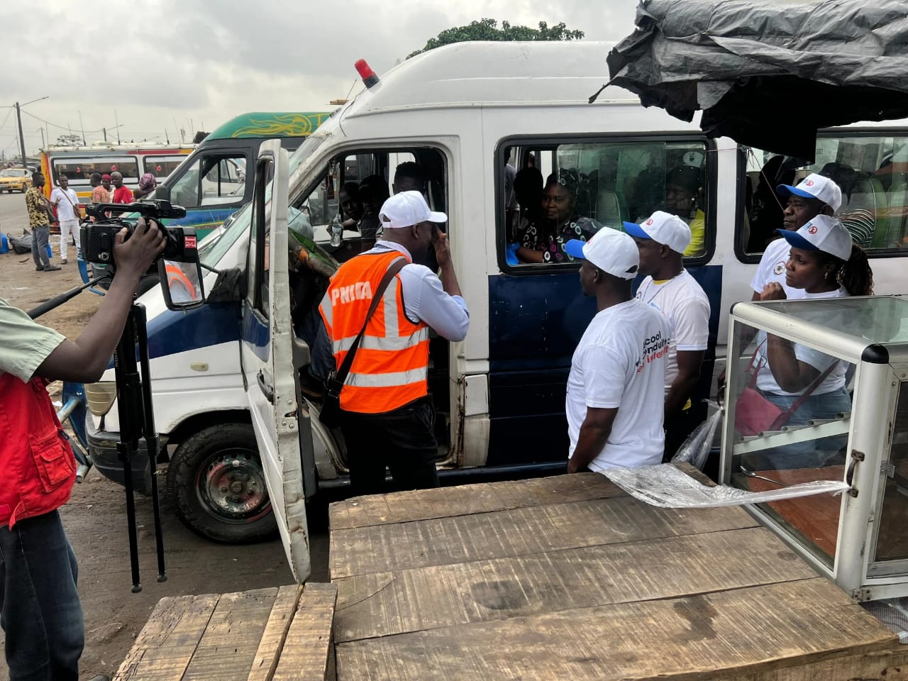 anyama-dit-stop-nc-l-a-alcool-au-volant-les-chauffeurs-prennent-le-volant-de-la-prnovention
