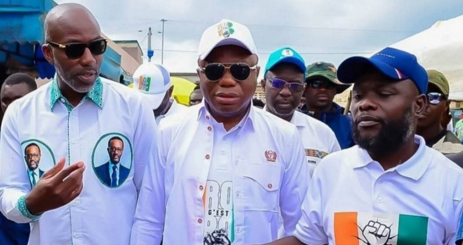 cn-te-d-a-ivoire-aprnos-plus-17h-d-audition-les-cadres-du-front-commun-ressortent-libres-et-appellent-nc-une-mobilisation-pacifique-le-9-aon-t