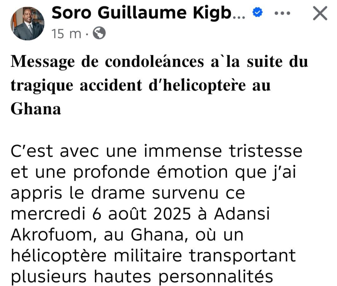 Image 2 de l'article