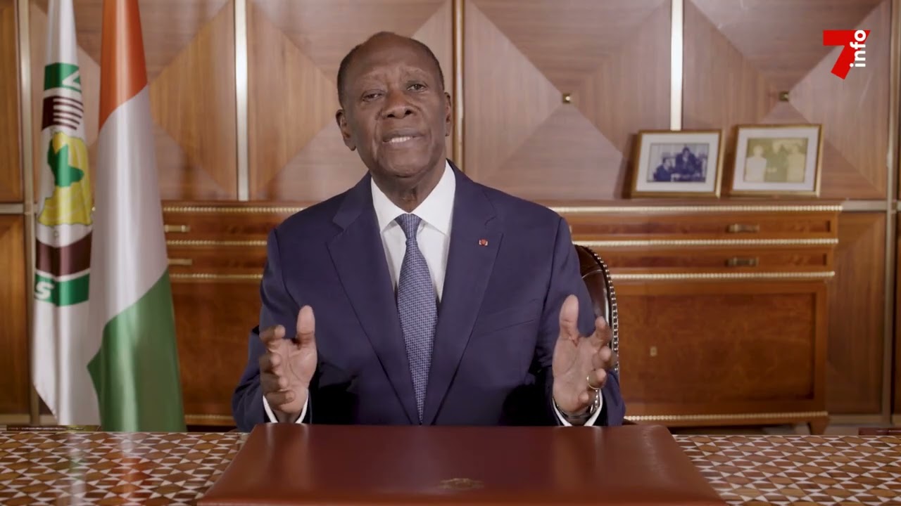 an-65-de-l-a-indnopendance-le-prnosident-ouattara-met-l-a-accent-sur-les-progrnos-sociaux-noconomiques-et-snocuritaires