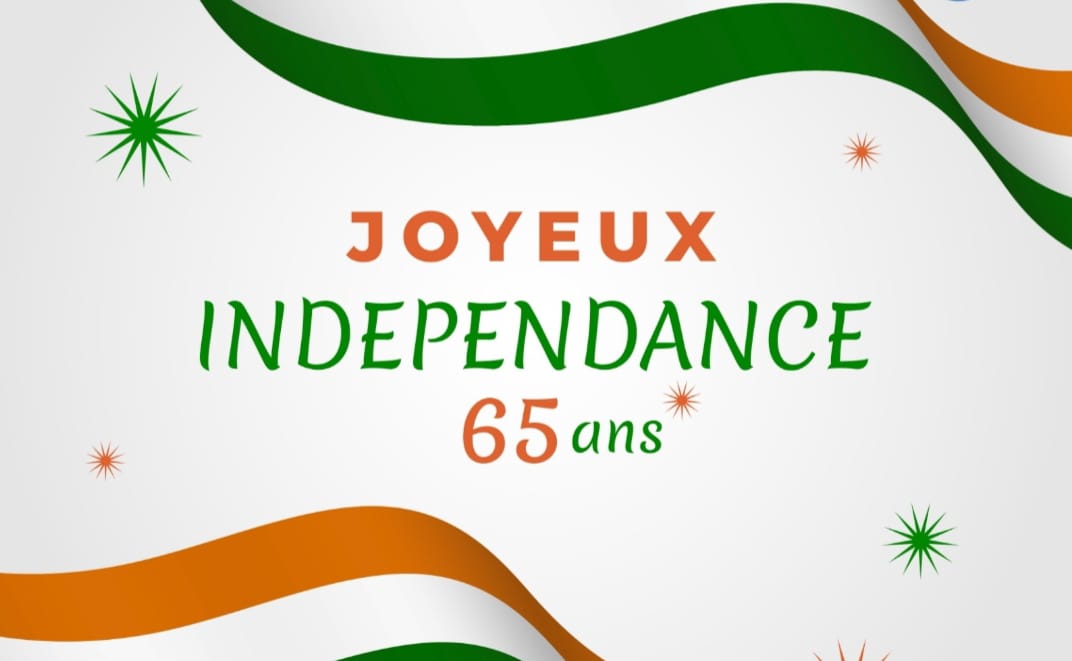 6-aon-t-2025-le-discours-d-a-une-occasion-manqunoe