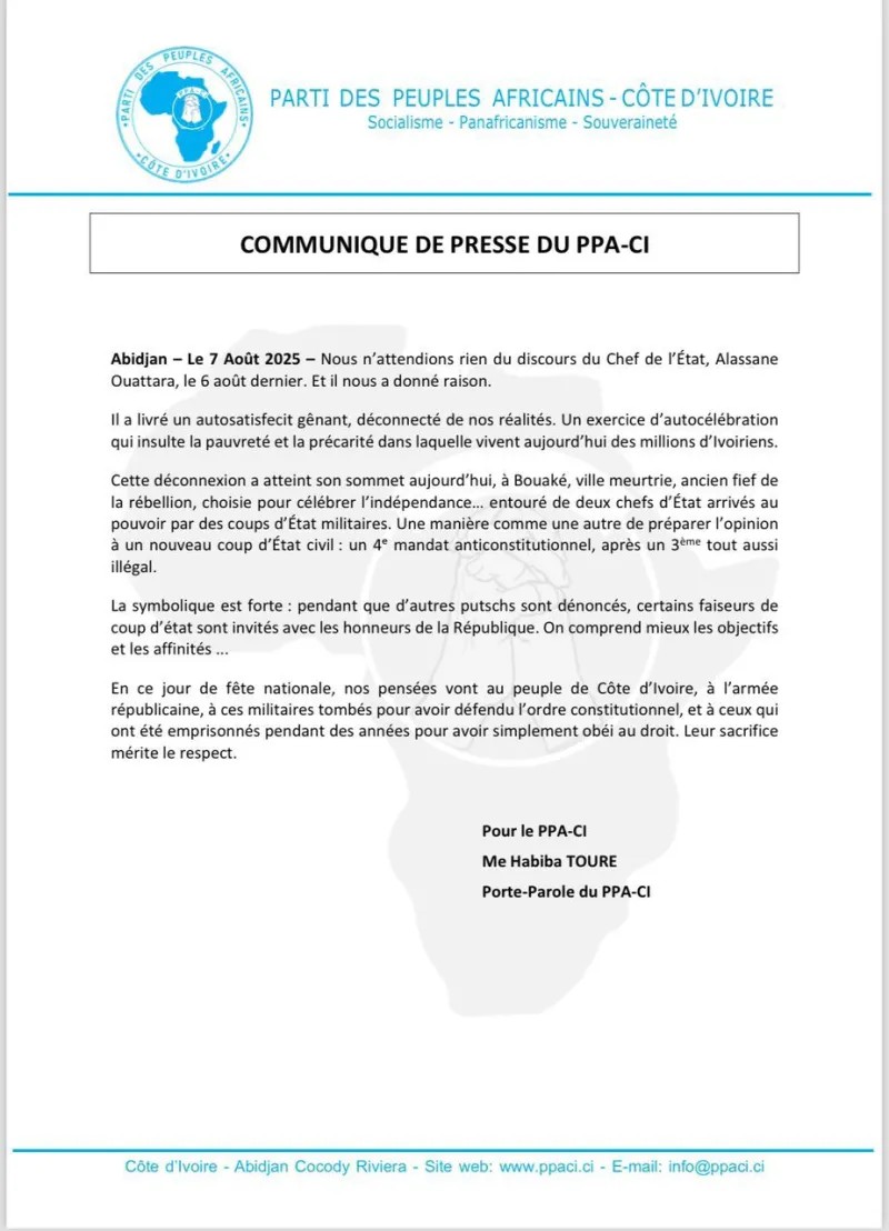 Image 2 de l'article
