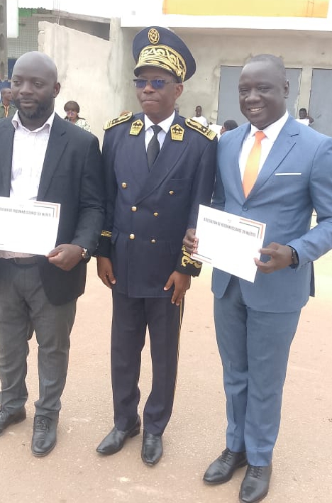 cn-te-d-a-ivoire-adzopno-cnolnobre-l-indnopendance-65-dans-la-ferveur-et-la-responsabilitno