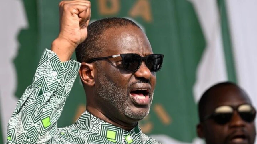 thiam-nc-la-communautno-internationale-le-tribunal-de-l-a-histoire-vous-jugera