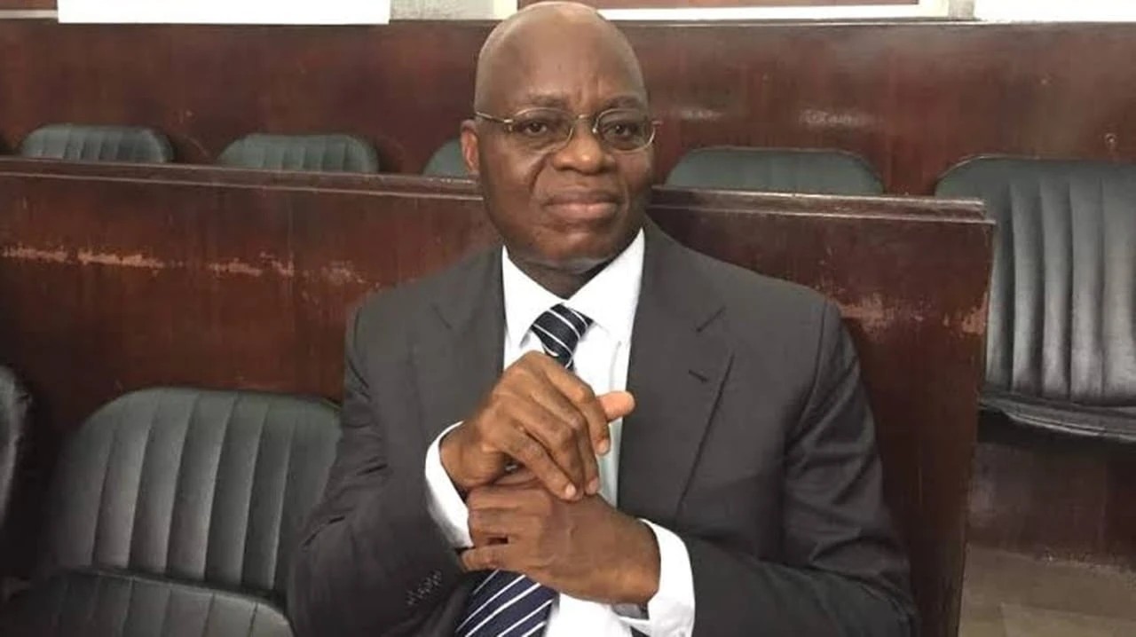 Côte d’Ivoire : Lida Kouassi et Koné Boubacar arrêtés après la marche de l’opposition