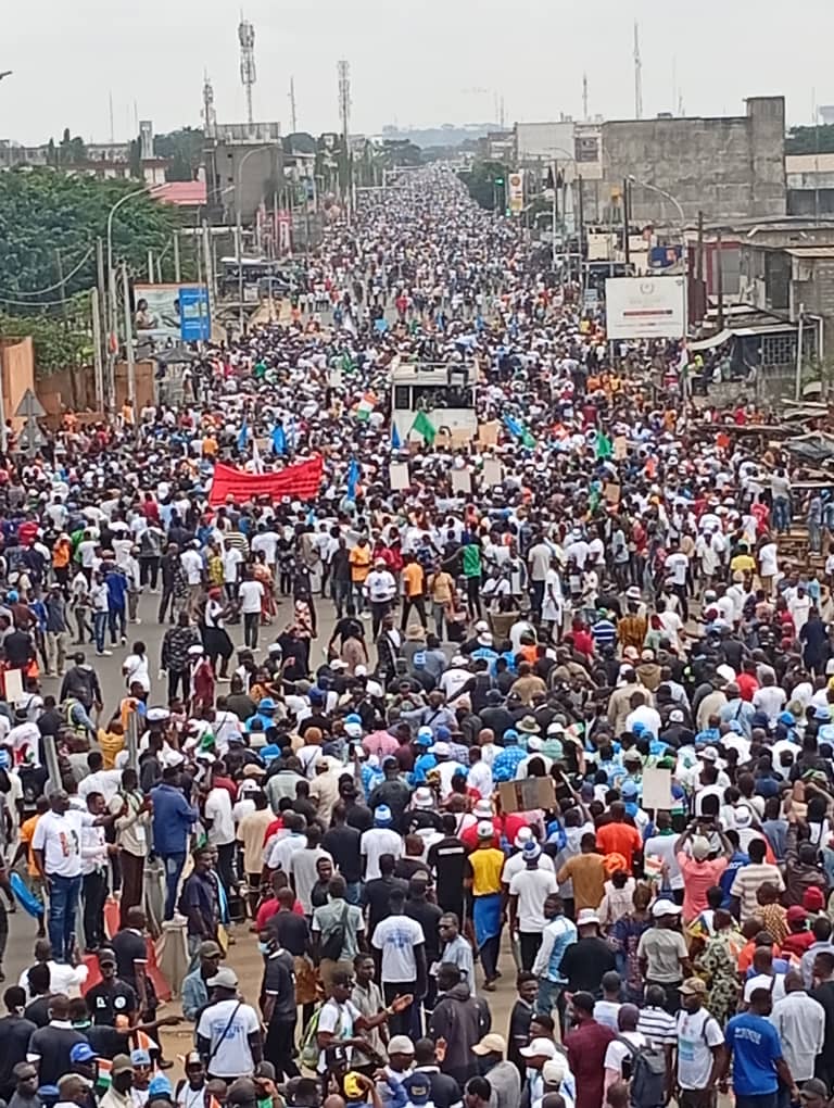 yopougon-9-aon-t-2025-l-a-opposition-ivoirienne-frappe-un-grand-coup