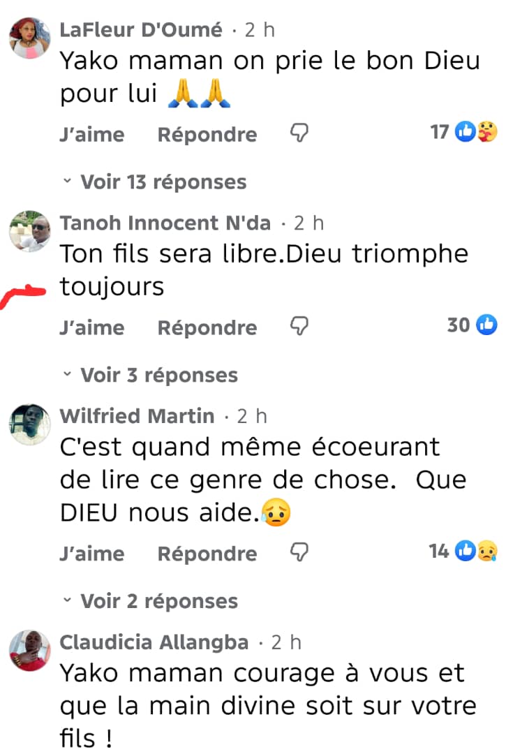 Image 2 de l'article