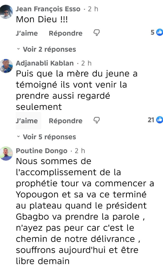 Image 3 de l'article