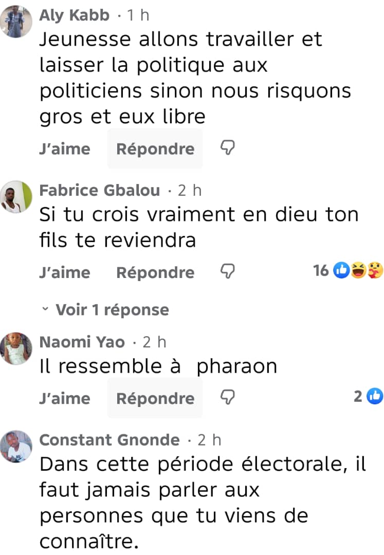 Image 4 de l'article